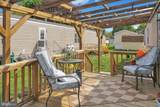 616 Palm City Park - Photo 10