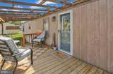 616 Palm City Park - Photo 11