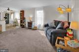 616 Palm City Park - Photo 12