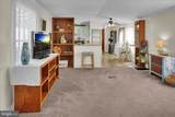 616 Palm City Park - Photo 13