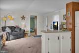 616 Palm City Park - Photo 14