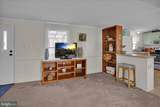616 Palm City Park - Photo 15