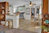 616 Palm City Park - Photo 16