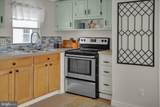 616 Palm City Park - Photo 17