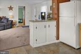 616 Palm City Park - Photo 18