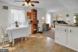 616 Palm City Park - Photo 19