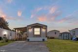 616 Palm City Park - Photo 2