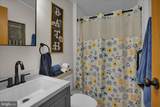 616 Palm City Park - Photo 20