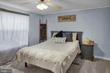 616 Palm City Park - Photo 21