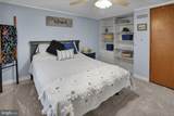 616 Palm City Park - Photo 22