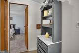 616 Palm City Park - Photo 27