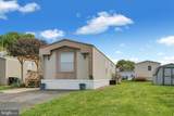 616 Palm City Park - Photo 3