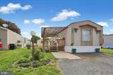 616 Palm City Park - Photo 4
