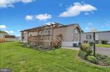 616 Palm City Park - Photo 5