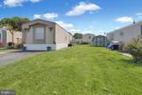616 Palm City Park - Photo 6