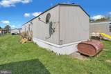 616 Palm City Park - Photo 8