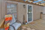 616 Palm City Park - Photo 9