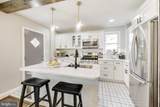 4609 Hillside Road - Photo 10