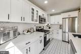 4609 Hillside Road - Photo 11