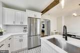 4609 Hillside Road - Photo 12