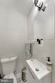 4609 Hillside Road - Photo 13