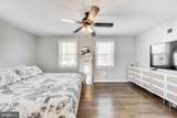 4609 Hillside Road - Photo 14