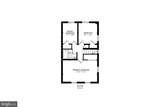 4609 Hillside Road - Photo 15