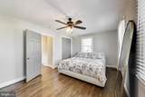 4609 Hillside Road - Photo 16