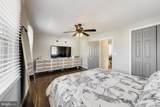 4609 Hillside Road - Photo 17