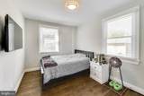 4609 Hillside Road - Photo 18