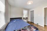 4609 Hillside Road - Photo 19