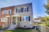 4609 Hillside Road - Photo 2