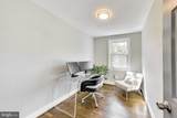 4609 Hillside Road - Photo 20