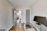 4609 Hillside Road - Photo 21