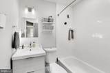 4609 Hillside Road - Photo 22
