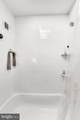 4609 Hillside Road - Photo 23