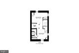 4609 Hillside Road - Photo 24