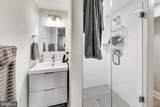 4609 Hillside Road - Photo 28