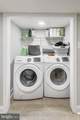 4609 Hillside Road - Photo 29