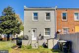 4609 Hillside Road - Photo 30