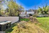 4609 Hillside Road - Photo 31