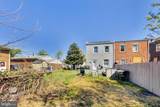 4609 Hillside Road - Photo 32