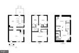 4609 Hillside Road - Photo 33