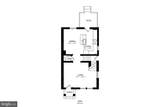 4609 Hillside Road - Photo 4