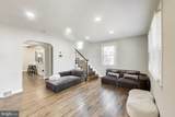 4609 Hillside Road - Photo 5