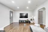 4609 Hillside Road - Photo 6