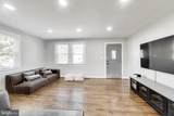 4609 Hillside Road - Photo 7