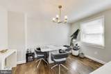 4609 Hillside Road - Photo 8
