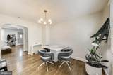 4609 Hillside Road - Photo 9
