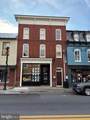 121 Washington St - Photo 2